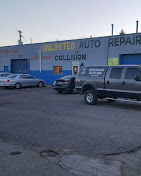 Complete Auto Services