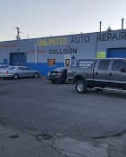 Auto Repair
